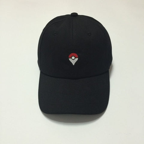 Kanye West Houston Toronto Dad hat wolves new design style Pop Up LOS ANGELES exclusive TLOP the life of pablo Baseball cap - Wolfmall