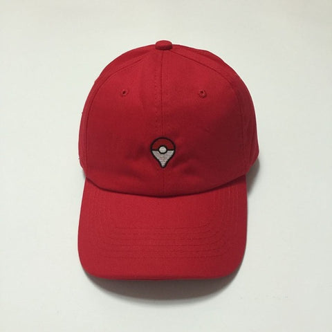 Kanye West Houston Toronto Dad hat wolves new design style Pop Up LOS ANGELES exclusive TLOP the life of pablo Baseball cap - Wolfmall