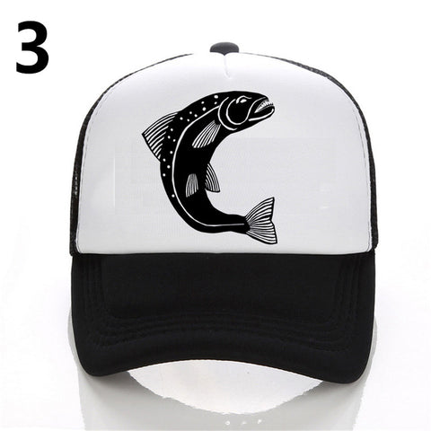 Game of Thrones Stark family lion wolf dragon deer Lannister Targaryen Stark Baratheon Arryn Greyjoy family members Baseball Cap - Wolfmall