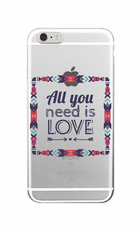 Fashion Boho Dream Catcher Wolf Feather skull Soft TPU Phone Case Funda For iPhone 7Plus 7 6 6S 5 5S SE 8 8Plus X Samsung S8 S8P - Wolfmall