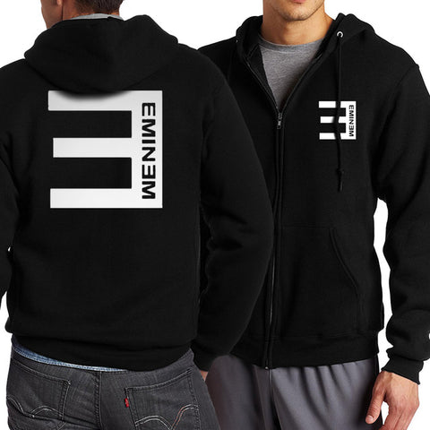 funny TV Show Teen Wolf Stilinski sweatshirt men 2017 plus size men zipper jackets fitness brand tracksuits casual hip-hop coats - Wolfmall
