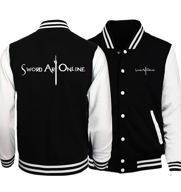 bodybuilding Wolf hoodies winter in coming baseball jacket 2017 spring autumn men women sweatshirts fashion brand clothing - Wolfmall
