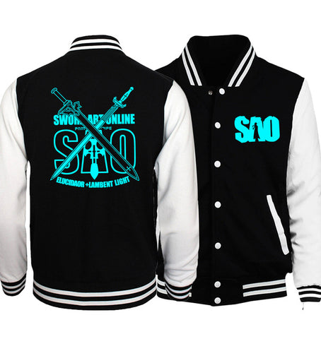 bodybuilding Wolf hoodies winter in coming baseball jacket 2017 spring autumn men women sweatshirts fashion brand clothing - Wolfmall