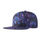 3D Wolf hats Color Printing Pattern Unisex Men's cap Women Hats Baseball Cap Fashion bone feminino Trends Hip Hop bone masculino - Wolfmall