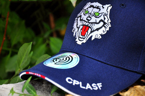 NEW Men Baseball Cap women fashioon Snapback wolf head Racing Golf Outdoor Sports Hip Hop Hat Cap For Party Gift C1176 - Wolfmall