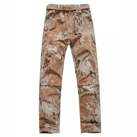 Tactical Typhon Anti-UV Jacket Summer Typhon Ultra-light Jacket Outdoor Quick Dry Jacket Travelling Easy Carry Jacket - Wolfmall