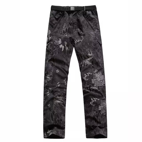 Tactical Typhon Anti-UV Jacket Summer Typhon Ultra-light Jacket Outdoor Quick Dry Jacket Travelling Easy Carry Jacket - Wolfmall