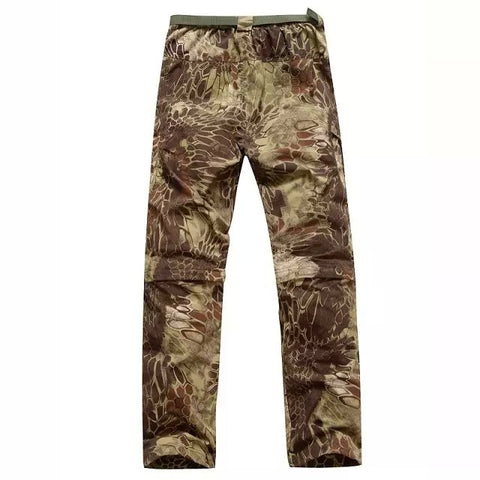 Tactical Typhon Anti-UV Jacket Summer Typhon Ultra-light Jacket Outdoor Quick Dry Jacket Travelling Easy Carry Jacket - Wolfmall