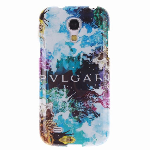 For Samsung Galaxy S4 Mini Case Silicone Transparent Phone Case for Samsung Galaxy S4 Mini Cover For Samsung S4 Mini i9190 Case - Wolfmall