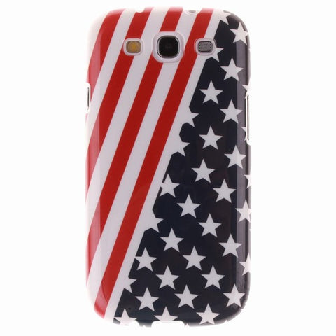 For Samsung Galaxy S3 i9300 i9301 Duos i9300i Case S3neo Silicone Phone Cover for coque Samsung Galaxy S3 S3neo S3 neo Case capa - Wolfmall