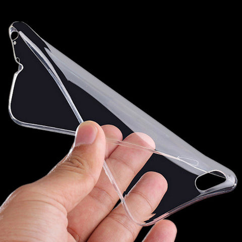 For Samsung Galaxy A3 A5 2016 2015 2017 prime J1 J2 J3 J5 J7 G530H S8/plus Note 8 TPU Silicon Colorful Wolf Cool Cover Case C104 - Wolfmall