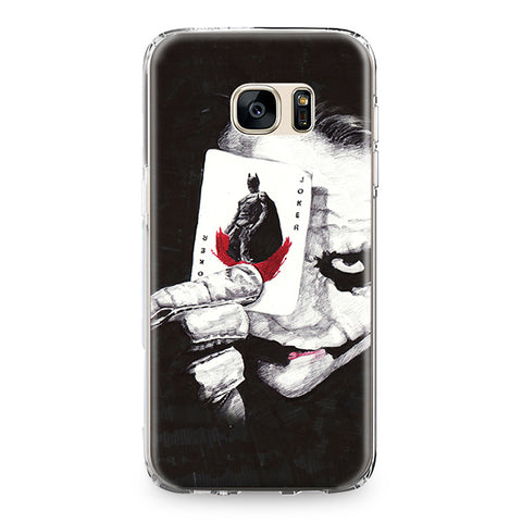 Lovely Pineapple White Wolf Stone Pattern TPU Phone Case for Sumsung Galaxy J3 J5 J7 A3 A5 2015 2016 2017 Silicone Case Fundas - Wolfmall