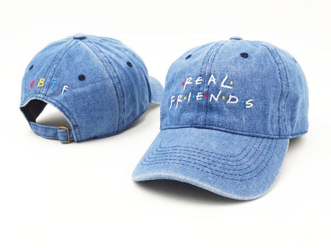New Kanye west Heart break album logo with colb by kaws bear dad hat Kanye West Wolves cap i feel like pablo hats KERMIT TEA Hat - Wolfmall