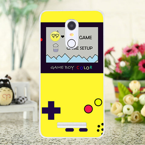 TAOYUNXI Silicon Cell Phone Case For Leagoo M8 Leagoo M8 Pro Housing Cover Flower Wolf Bag Shell For Leagoo M8 Back Case - Wolfmall