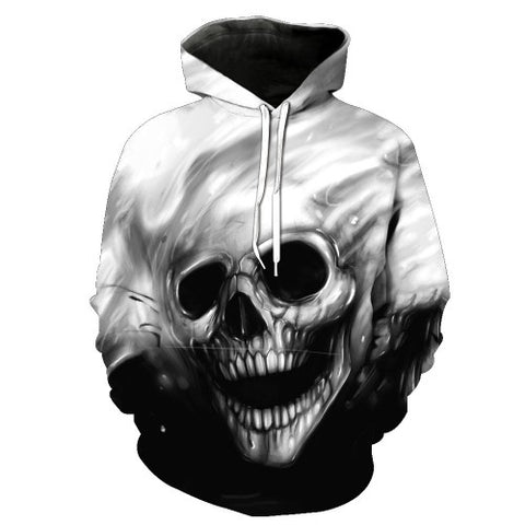 Anime Hoodies Dragon Ball Z Pocket Hooded Sweatshirts Kid Goku 3D Hoodies Pullovers Men Women Long Sleeve Outerwear New Hoodie - Wolfmall
