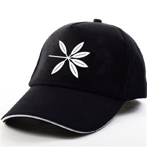 YOUPOP KPOP EXO THE WAR Wolf EXACT EXODUS  Album Baekhyun Chanyeol Black Baseball Cap Hip-hop Cap Men Women Hats - Wolfmall